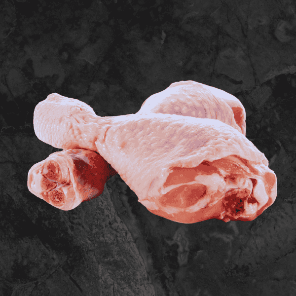 Drumstick