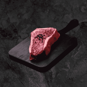 Sirloin
