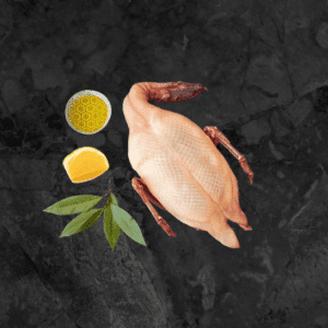 Duck পাতিহাঁস