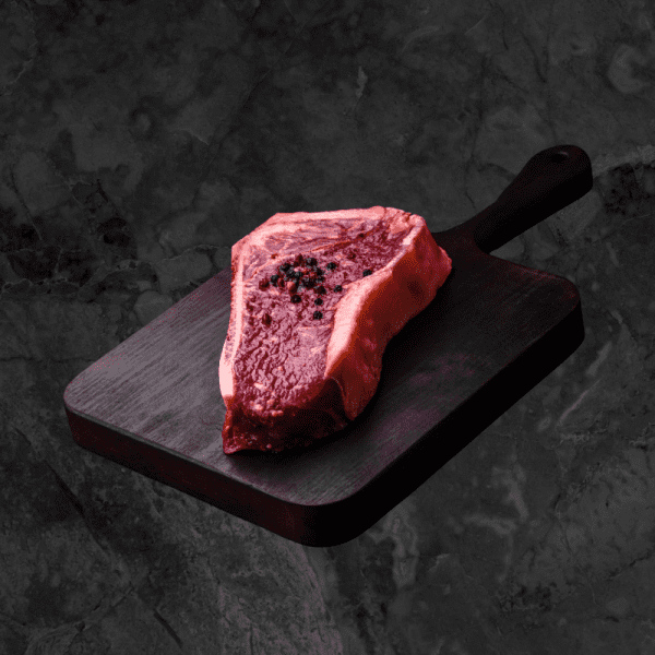Sirloin