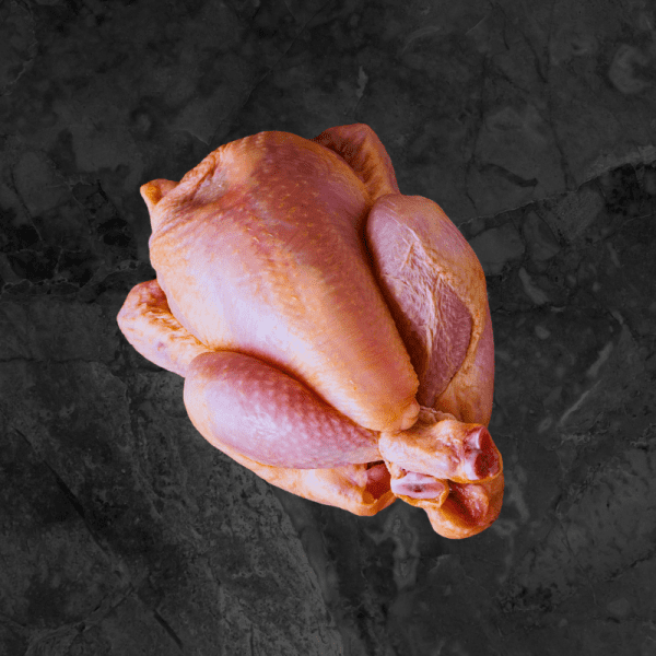 broiler skin on - Image 2